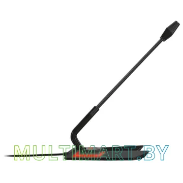Микрофон Trust GXT 210 картинка 2
